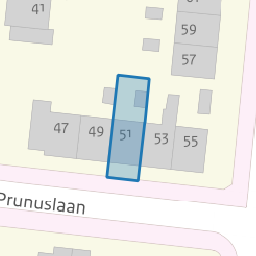 Perceel ODP02-A-2028