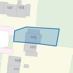 Perceel ODP02-A-2047