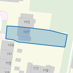 Perceel ODP02-A-2048