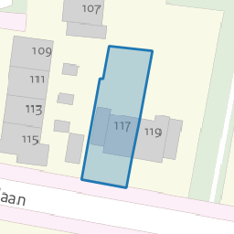 Perceel ODP02-A-2053