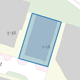 Perceel ODP02-A-2059