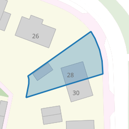 Perceel ODP02-A-2061