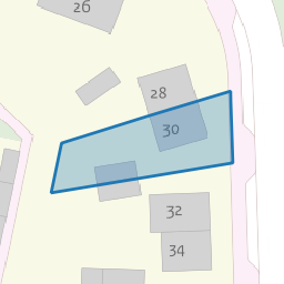 Perceel ODP02-A-2062