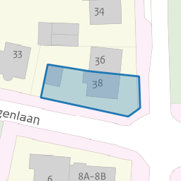 Perceel ODP02-A-2066