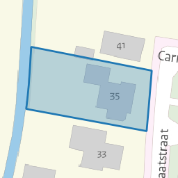 Perceel ODP02-A-2072