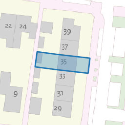 Perceel ODP02-A-2080