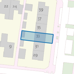 Perceel ODP02-A-2081