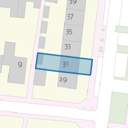 Perceel ODP02-A-2082