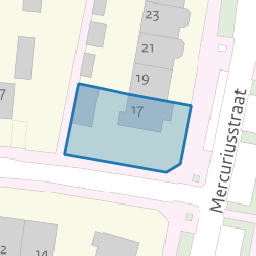 Perceel ODP02-A-2089