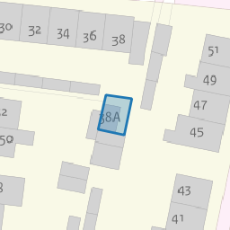 Perceel ODP02-A-2090