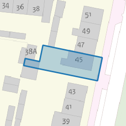 Perceel ODP02-A-2091