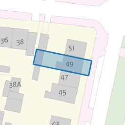 Perceel ODP02-A-2093