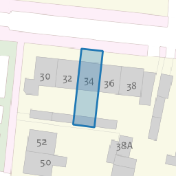 Perceel ODP02-A-2097