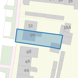 Perceel ODP02-A-2101