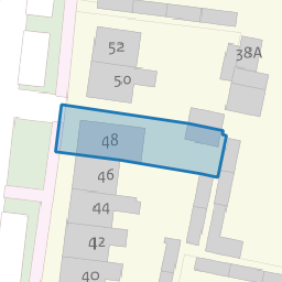 Perceel ODP02-A-2102