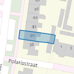 Perceel ODP02-A-2106