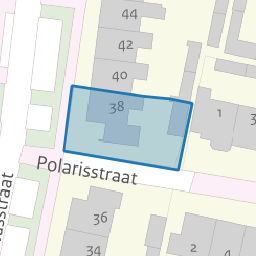 Perceel ODP02-A-2107