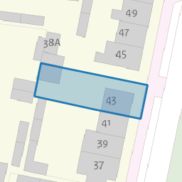 Perceel ODP02-A-2115