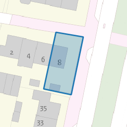 Perceel ODP02-A-2116