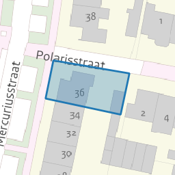 Perceel ODP02-A-2120