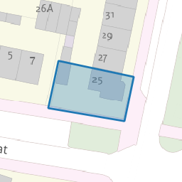 Perceel ODP02-A-2131