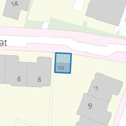 Perceel ODP02-A-2141