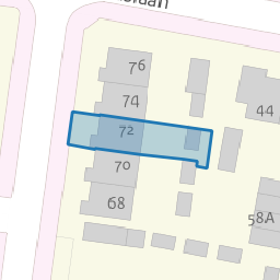 Perceel ODP02-A-2146