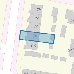 Perceel ODP02-A-2147