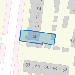 Perceel ODP02-A-2148