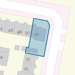 Perceel ODP02-A-2153