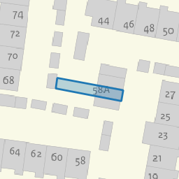 Perceel ODP02-A-2159