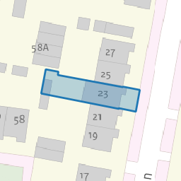 Perceel ODP02-A-2162