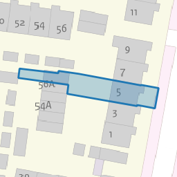 Perceel ODP02-A-2171