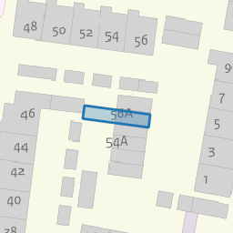 Perceel ODP02-A-2174