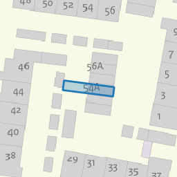 Perceel ODP02-A-2175