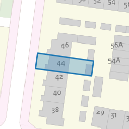 Perceel ODP02-A-2182