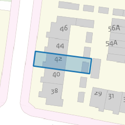 Perceel ODP02-A-2183