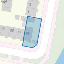 Perceel ODP02-A-2190