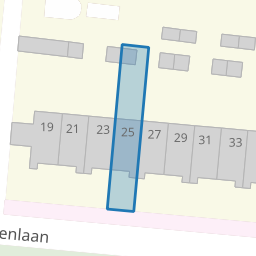 Perceel ODP02-A-2194