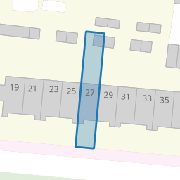 Perceel ODP02-A-2195