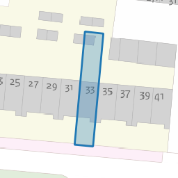 Perceel ODP02-A-2198