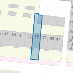 Perceel ODP02-A-2199