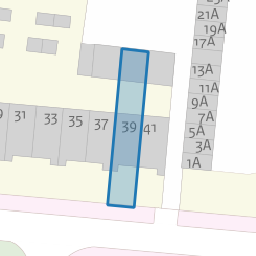 Perceel ODP02-A-2201