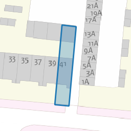 Perceel ODP02-A-2202