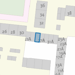 Perceel ODP02-A-2205