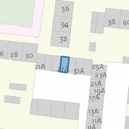 Perceel ODP02-A-2206