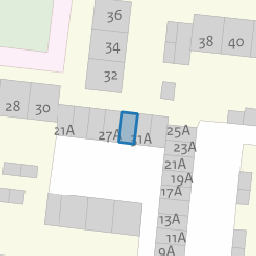 Perceel ODP02-A-2207