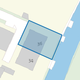 Perceel ODP02-A-2211