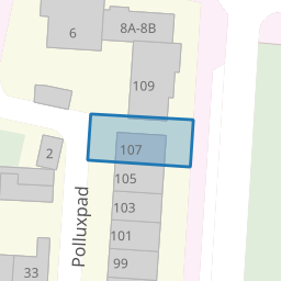 Perceel ODP02-A-2228