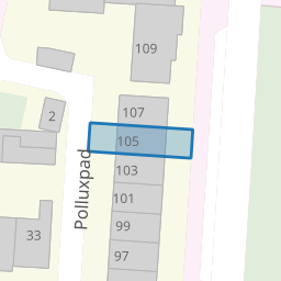 Perceel ODP02-A-2229